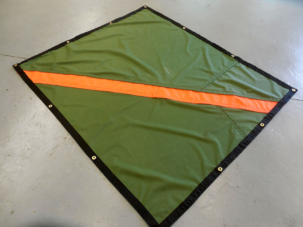 Peaks Tarps Company Online In Stock Tarps