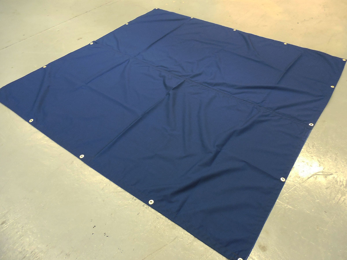 Peaks Tarps Company Online In Stock Tarps