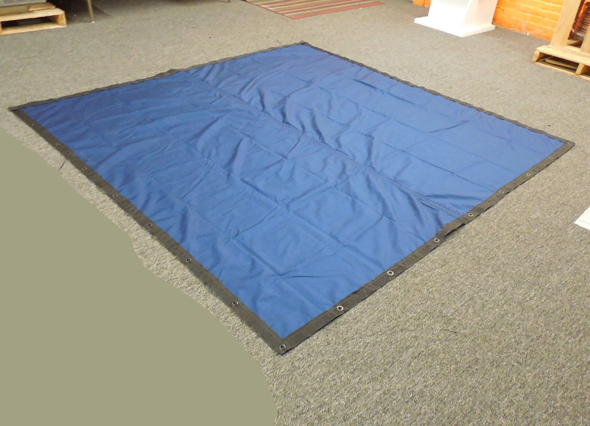 Peaks Tarps Company Online In Stock Tarps